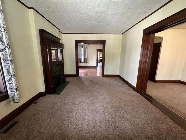 Photo - 1650 Vermont St Unit 1650 Vermont