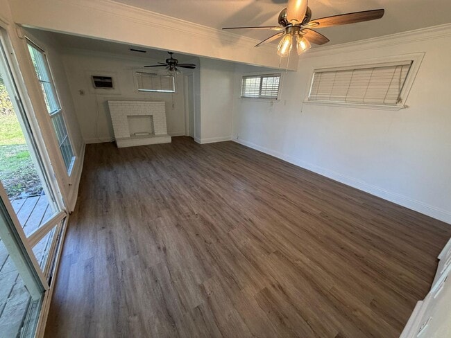 Photo - 8415 Glen Regal Dr