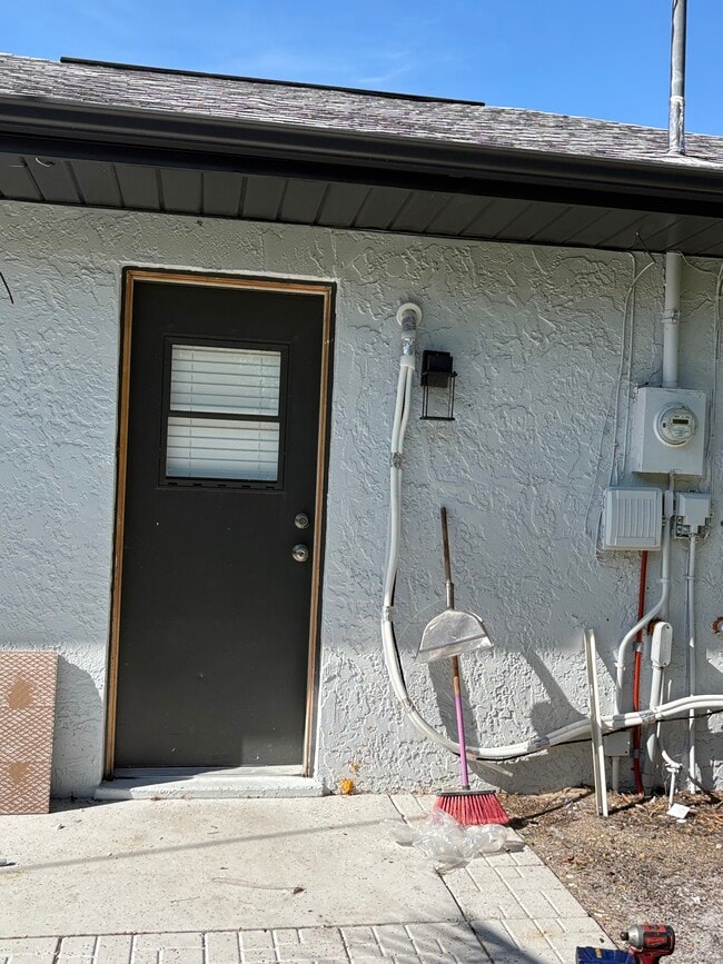 Building Photo - 321 Greenwood Ave Unit 1 Rental