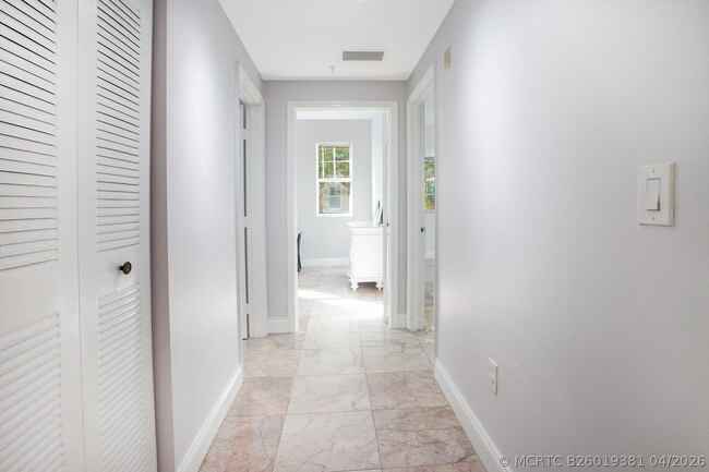 Photo - 5860 W Sample Rd Unit 204