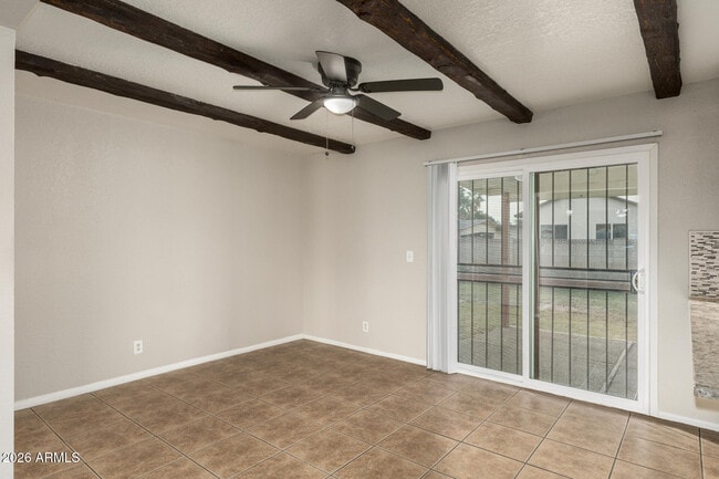 Photo - 2115 E Fairfield St