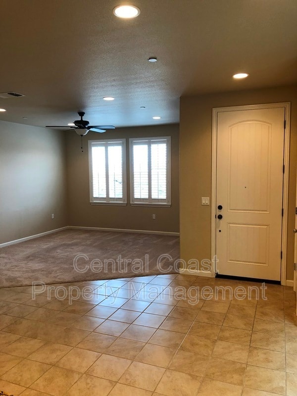 Photo - 16330 E Garrison Dr
