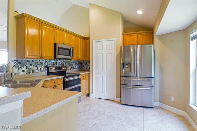Photo - 3714 NE 17th Ave