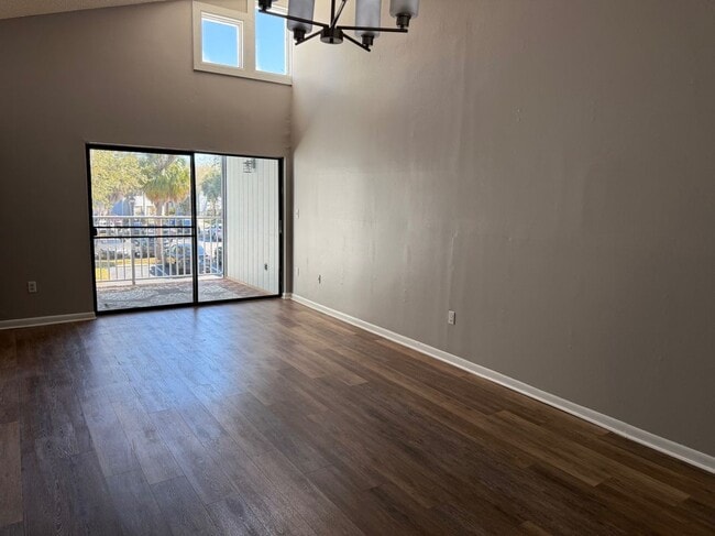 Photo - 3623 Atrium Dr