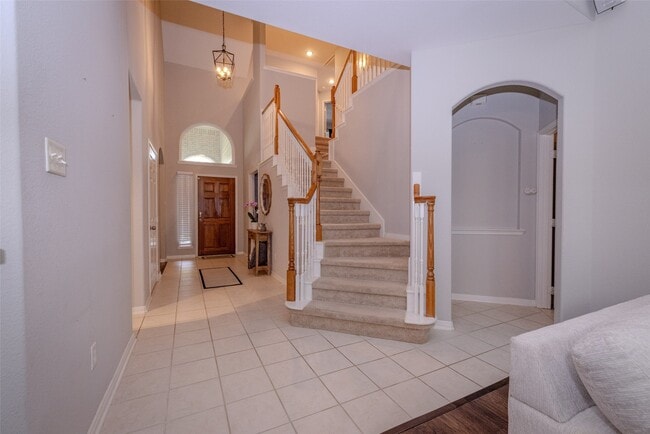 Photo - 21812 Grand Lancelot Dr