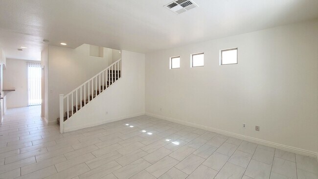 Photo - 4262 S Sugar Dr