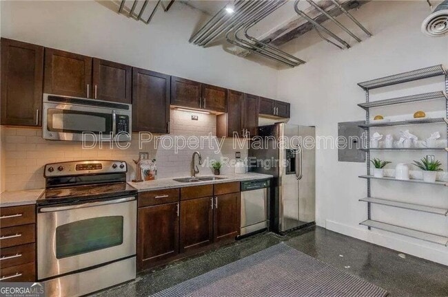 Photo - 659 Auburn Ave NE Unit 138