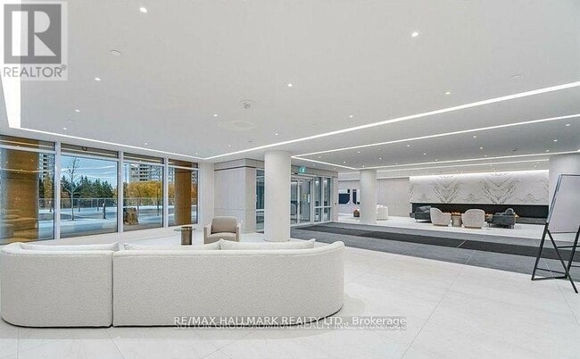 Photo - 50 Upper Mall Wy Unit B-1910