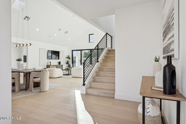 Photo - 6330 N 10th Dr