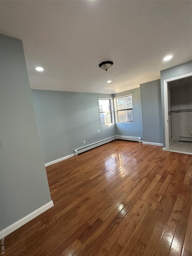 Photo - 235-18 147th Rd Unit 2