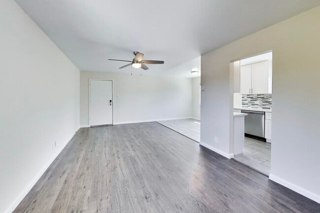 Photo - 227 Madrone St Unit 03