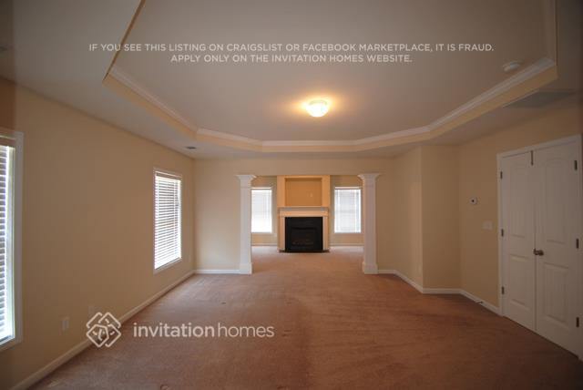 Photo - 2604 Bluestone Dr SW