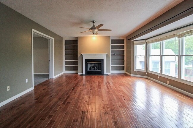 Photo - 547 Gentle Breeze Dr