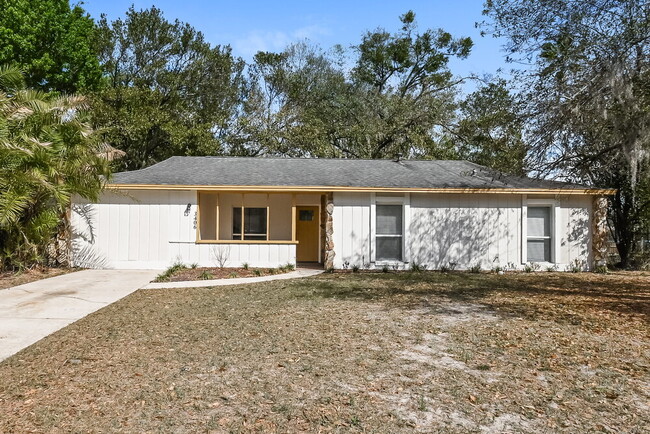 Building Photo - 3406 Westfield Dr Rental