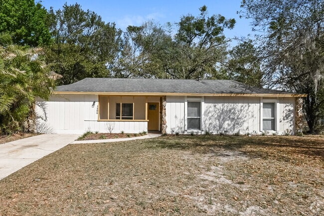 Building Photo - 3406 Westfield Dr Rental