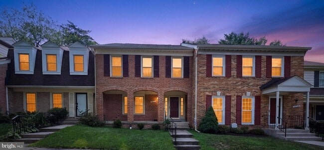 Photo - 9205 Gatewater Terrace