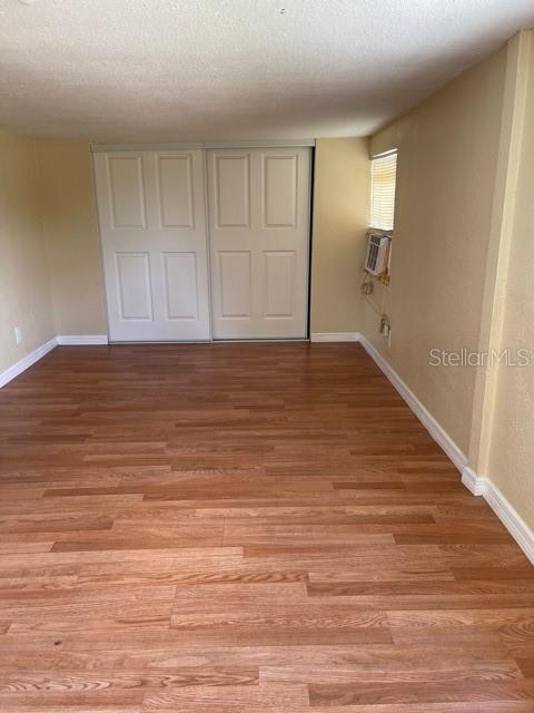 Photo - 5325 15th Ave S