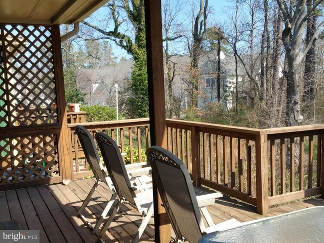 Photo - 14334 Pennington Ct Condo Unit 117