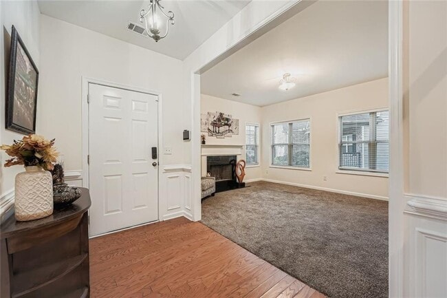 Photo - 1240 Grayson Oaks Dr