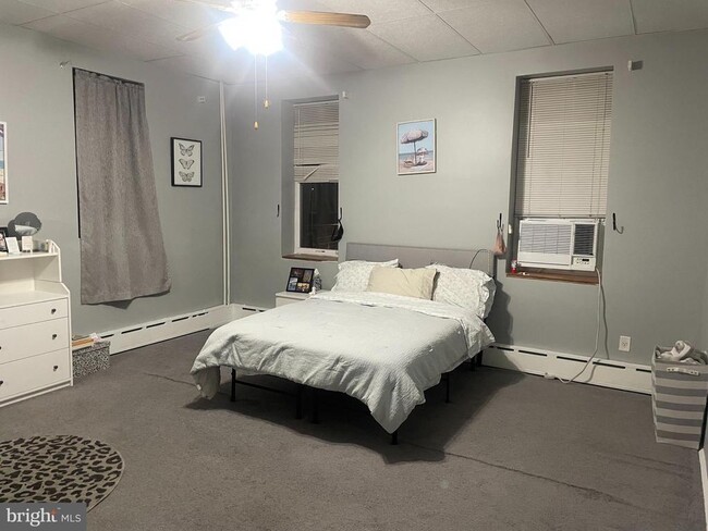 Photo - 1601 Wolf St