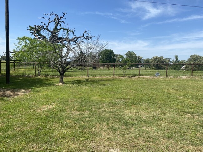 Photo - 17967 FM850