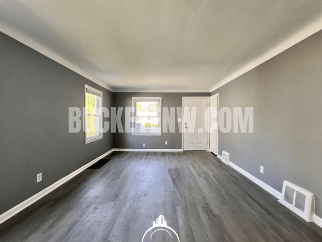 Photo - 4113 Vogel Dr