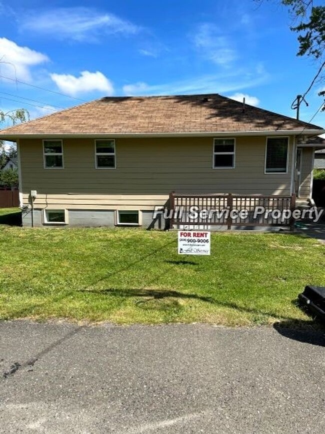 Photo - Country charm with Modern day updates!