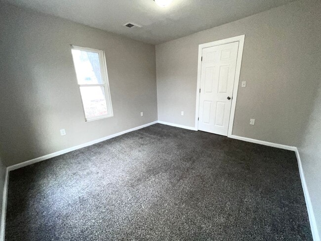 Photo - 3 bedroom, 1.5 bath house