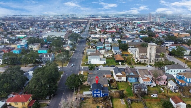 Photo - 1206 37th St