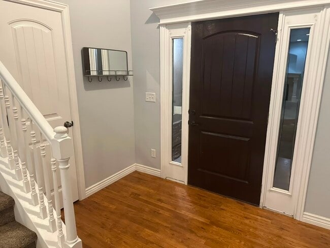 Photo - 5286 N Fox Hunters Loop