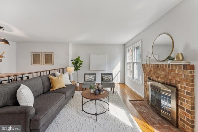 Photo - 7801 Byrds Nest Pass