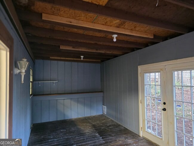 Photo - 5500 Marbut Rd