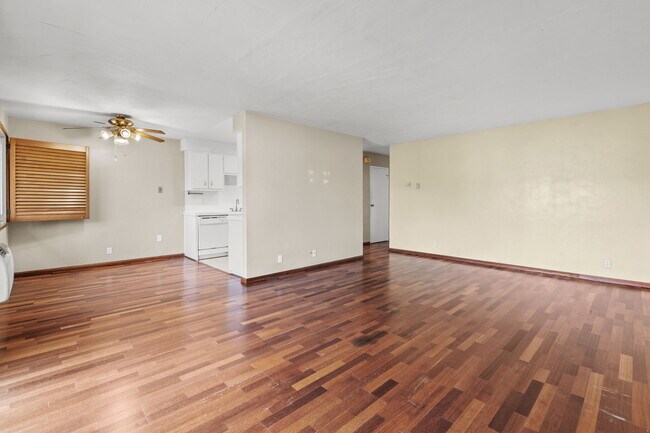 Photo - 8641 Lake Murray Blvd