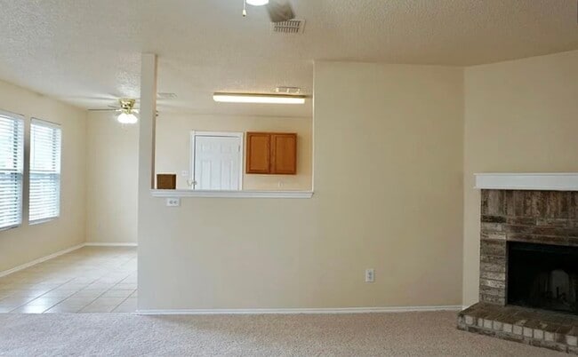 Photo - 2917 Meadowlark Dr