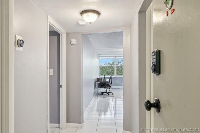 Photo - 6500 Cypress Rd Unit 508