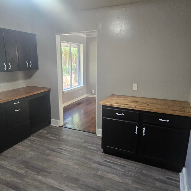 Photo - 32 Belmont Dr