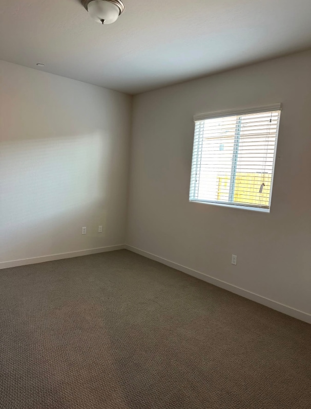 Photo - 1913 E Evening Glow Ave