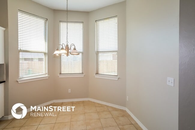 2124 NW 157th Terrace