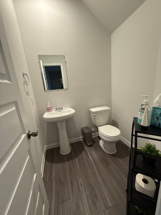 Photo - 13269 Musky Dr