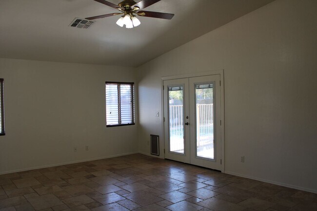 Photo - Arizona Homes Rentals and Sales