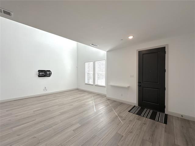 Photo - 2812 Bluejack Rd