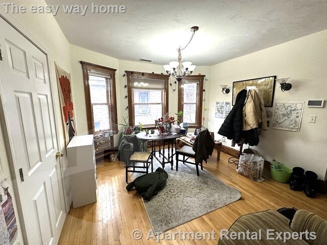 Photo - 207 Boston Ave Unit #A