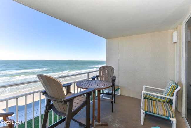 Photo - 4495 S Atlantic Ave Unit 4040