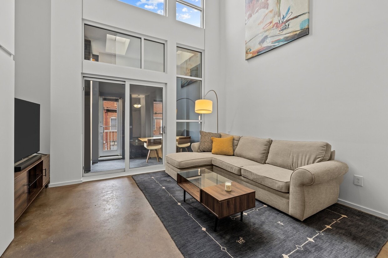 Photo - 3123 N Davidson St (Charlotte, NC)