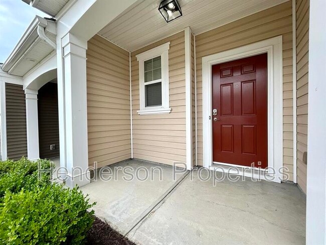 Photo - 283 River Clay Rd