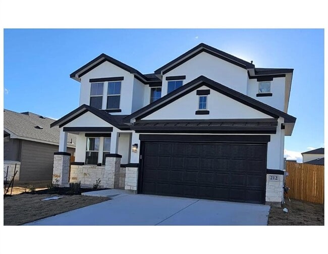 Building Photo - 212 Comet Pointe Dr