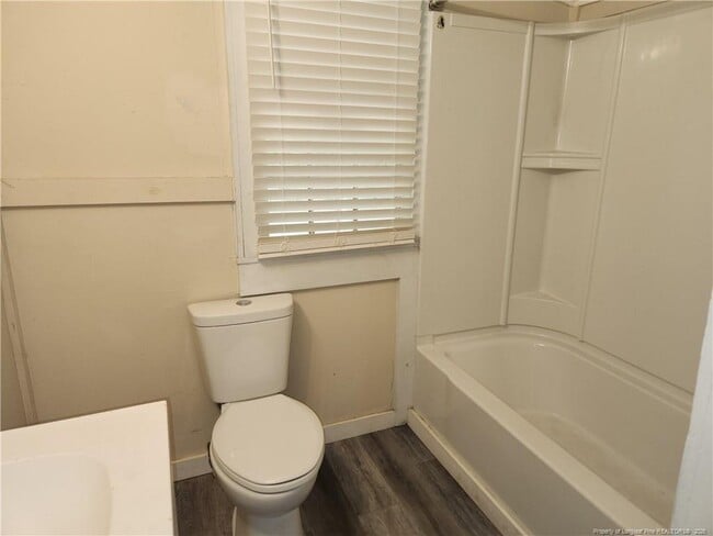 Photo - 3939 Ellison St