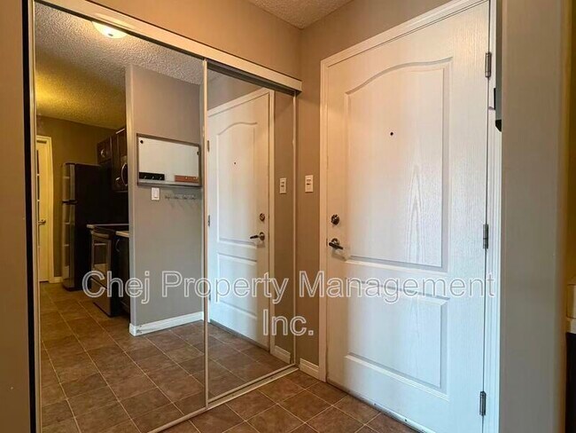 Photo - 7327 Terwillegar Dr S NW Unit 7330