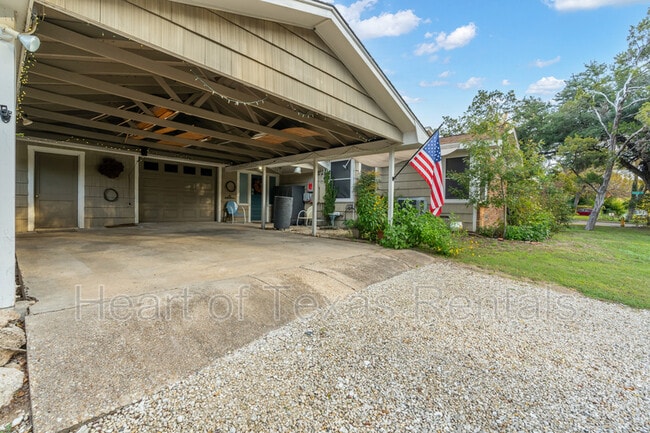 Photo - 3300 Adeline Dr