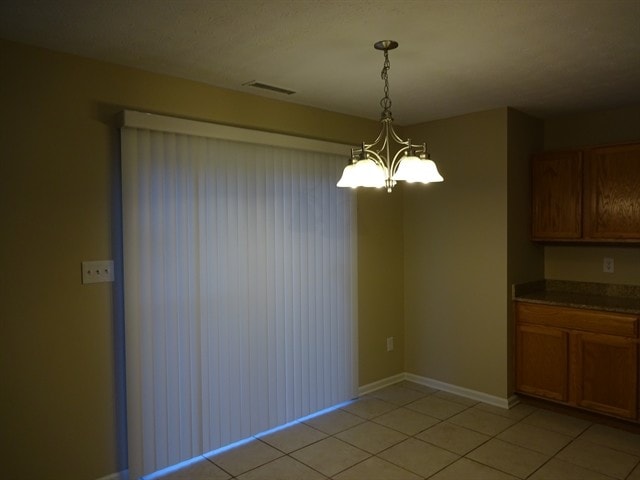 Photo - 11730 Sinclair Dr